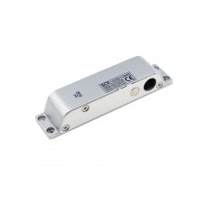 SEVEN Z-727m SEVEN Z-727m